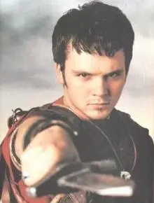 Paul Cattermole - Paul cattermole 2.jpg